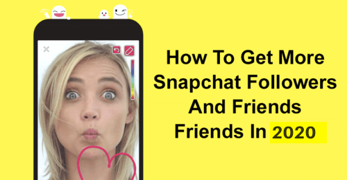 découvrez comment tirer le meilleur parti de votre portrait sur snapchat grâce à des astuces de prise de vue, des filtres innovants et des conseils pour créer des stories attrayantes qui capturent l'attention de vos amis et abonnés.