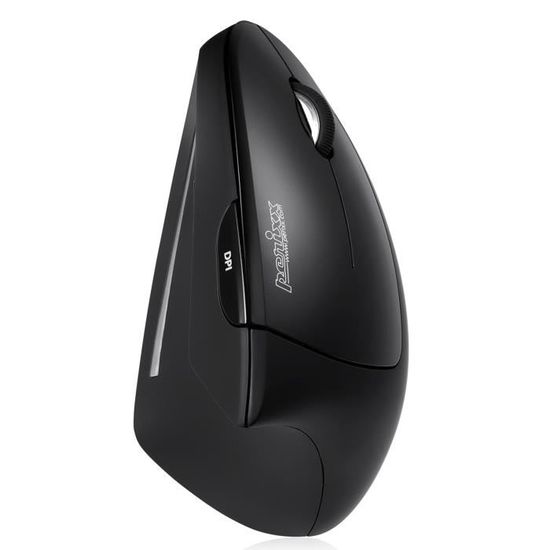 découvrez comment résoudre le problème de votre souris lenovo disparue. suivez nos astuces et solutions pour retrouver votre appareil rapidement et améliorer votre expérience d'utilisation.
