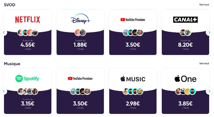 découvrez spliit, la solution innovante qui simplifie le paiement partagé. répartissez facilement vos frais entre amis ou en famille, sans tracas. simplifiez vos transactions et profitez pleinement de chaque moment ensemble !