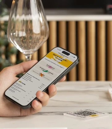 découvrez spliit, la solution de paiement partagé simplifié qui facilite le partage des frais entre amis ou collègues. profitez d'une expérience de paiement rapide, sécurisée et sans tracas, pour toutes vos sorties et achats en groupe.