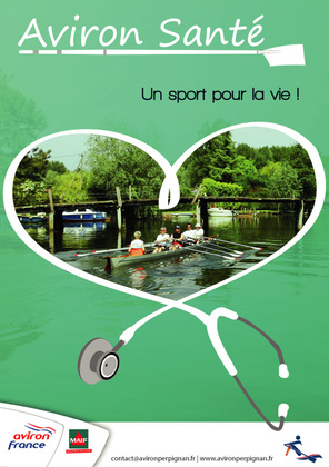 découvrez le sport-santé à perpignan : bien-être, activité physique adaptée et conseils pour améliorer votre santé. rejoignez-nous pour booster votre forme en profitant d'un environnement dynamique et convivial.