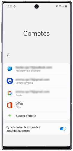 découvrez comment supprimer facilement des applications sur votre tablette samsung avec notre guide étape par étape. libérez de l'espace et optimisez les performances de votre appareil.