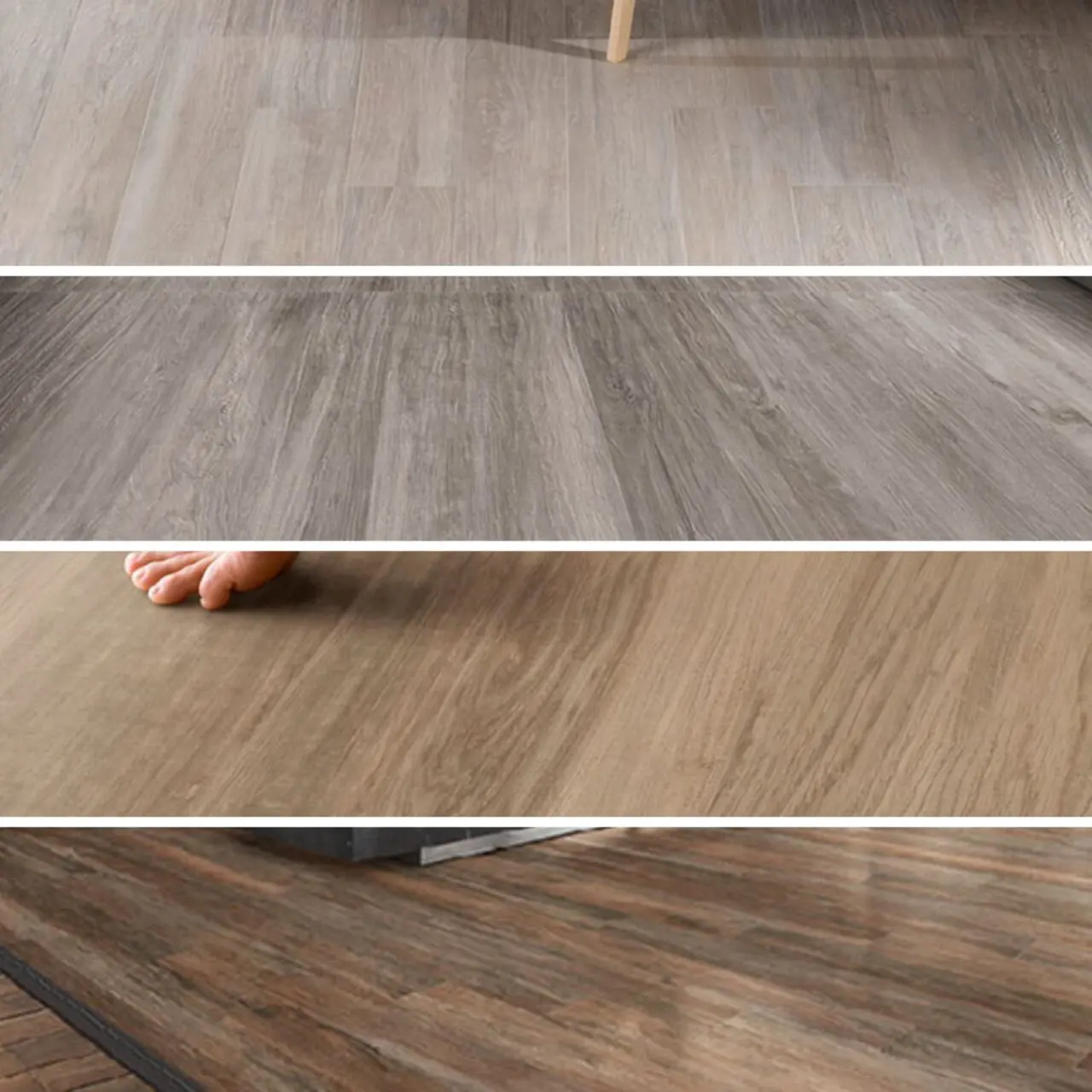 découvrez nos conseils et astuces pour choisir et entretenir une surface en parquet simple, alliant esthétisme et praticité pour sublimer votre intérieur.