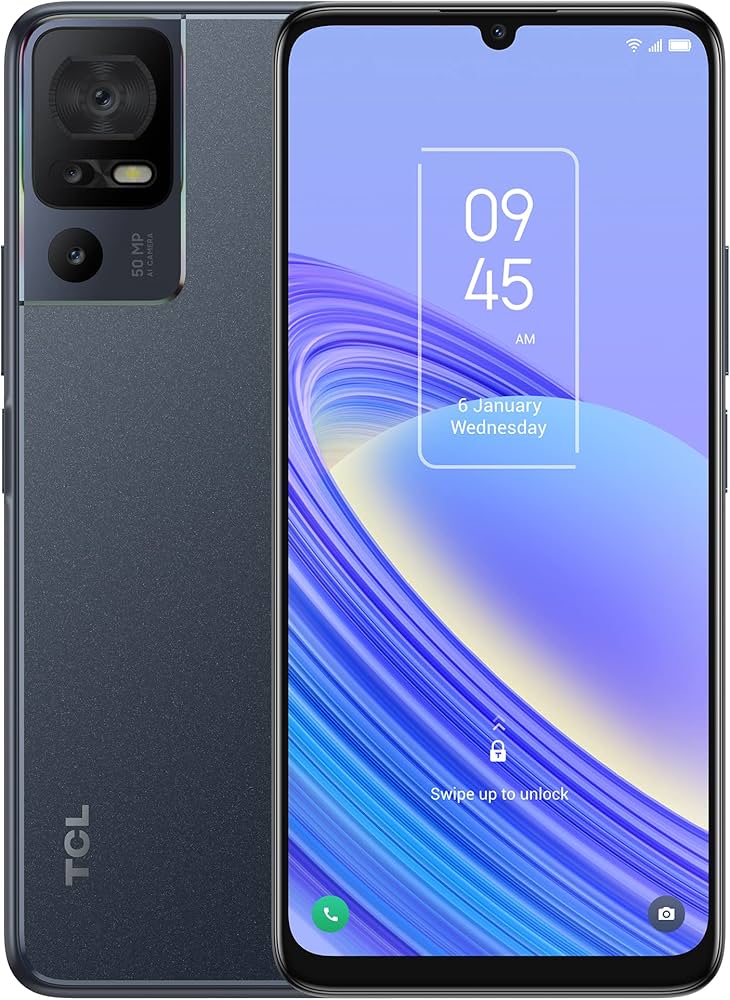 découvrez le témoignage inspirant d'une personne ayant vécu sans smartphone. explorez les bénéfices et les défis d'une vie déconnectée, ainsi que des réflexions sur la technologie et notre quotidien.