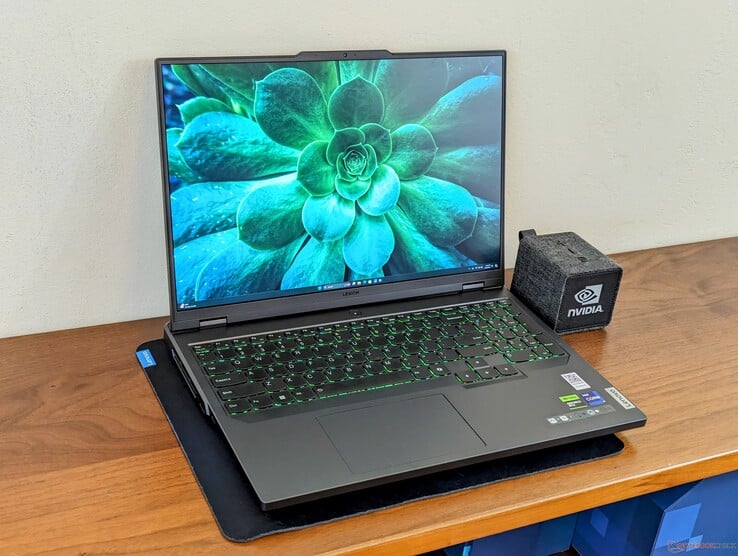 découvrez notre test complet du lenovo legion 3070, un ordinateur portable de jeu qui allie performances puissantes et design élégant. analyse des caractéristiques, des performances graphiques et de l'expérience de jeu pour vous aider à faire le bon choix.