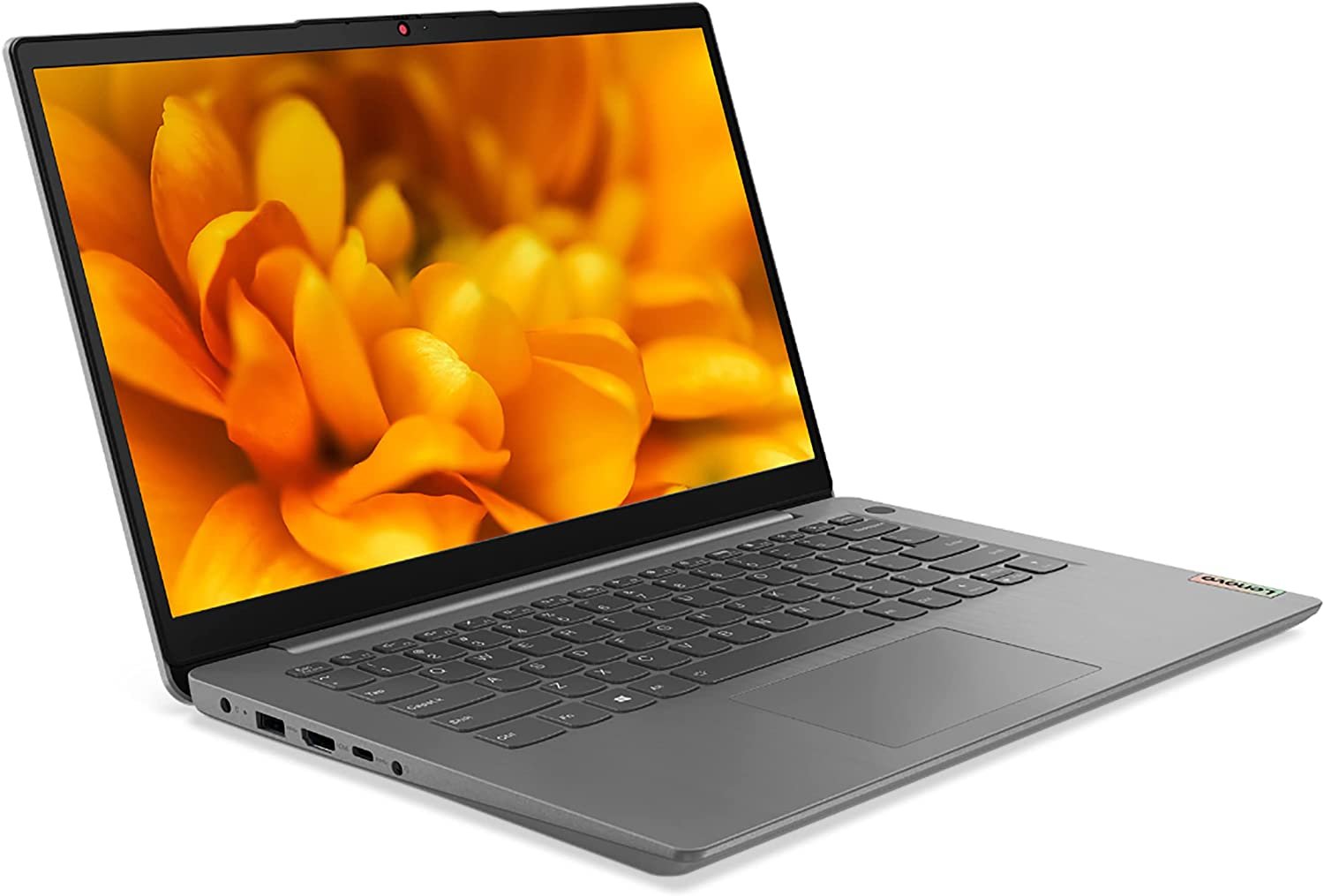 découvrez notre test complet des modèles lenovo mini, où nous examinons leurs performances, fonctionnalités et design. idéal pour ceux qui recherchent un mini ordinateur puissant et compact. ne manquez pas nos conseils et avis pour choisir le meilleur modèle adapté à vos besoins.
