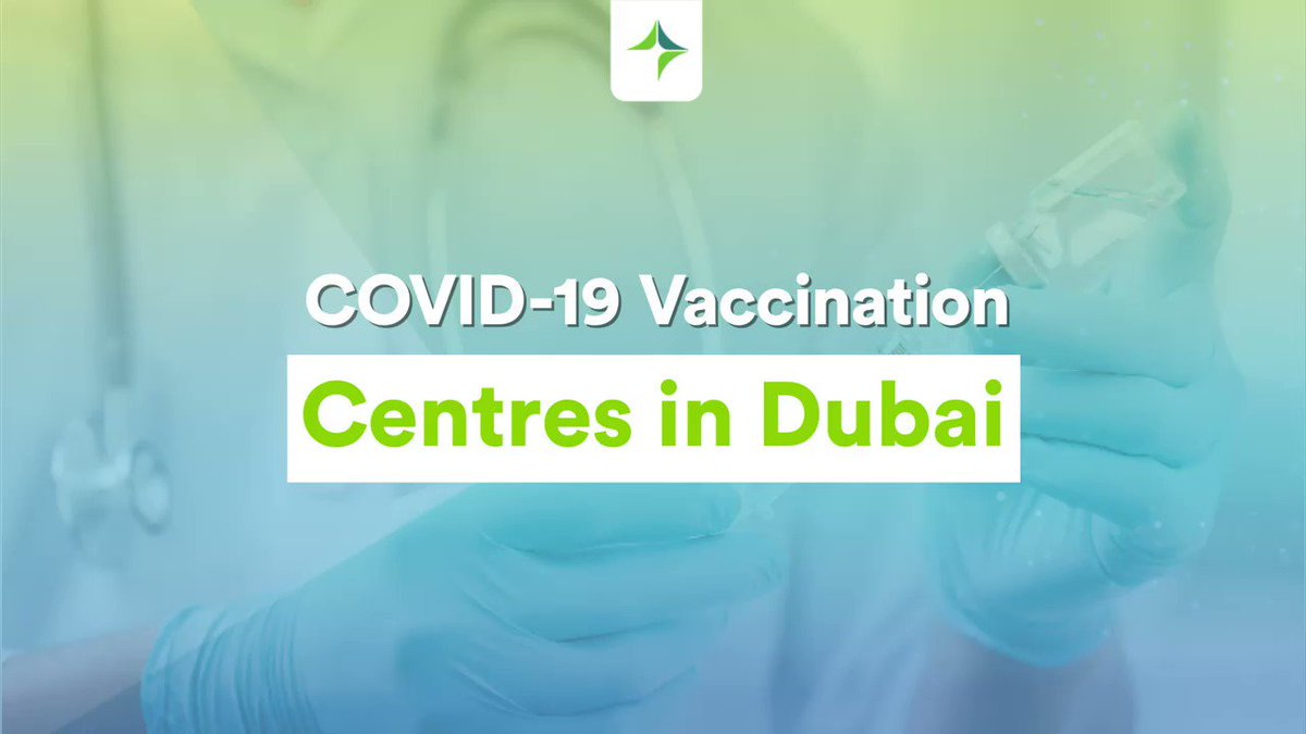 découvrez tout sur les vaccins disponibles à dubaï. informations sur les types de vaccins, leur efficacité, les centres de vaccination et les exigences sanitaires pour voyager et séjourner dans cette ville dynamique.