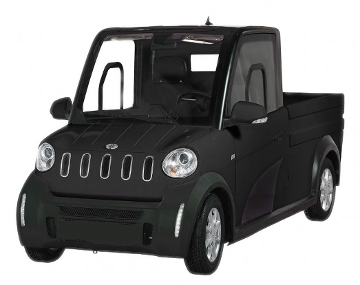 découvrez la voiture sans permis hummer, un véhicule alliant robustesse et design audacieux. idéale pour ceux qui souhaitent rouler en toute liberté, cette voiture compact offre confort et praticité. parfaite pour la ville comme pour les escapades en plein air, elle vous permet de profiter de la route sans les contraintes d'un permis traditionnel.