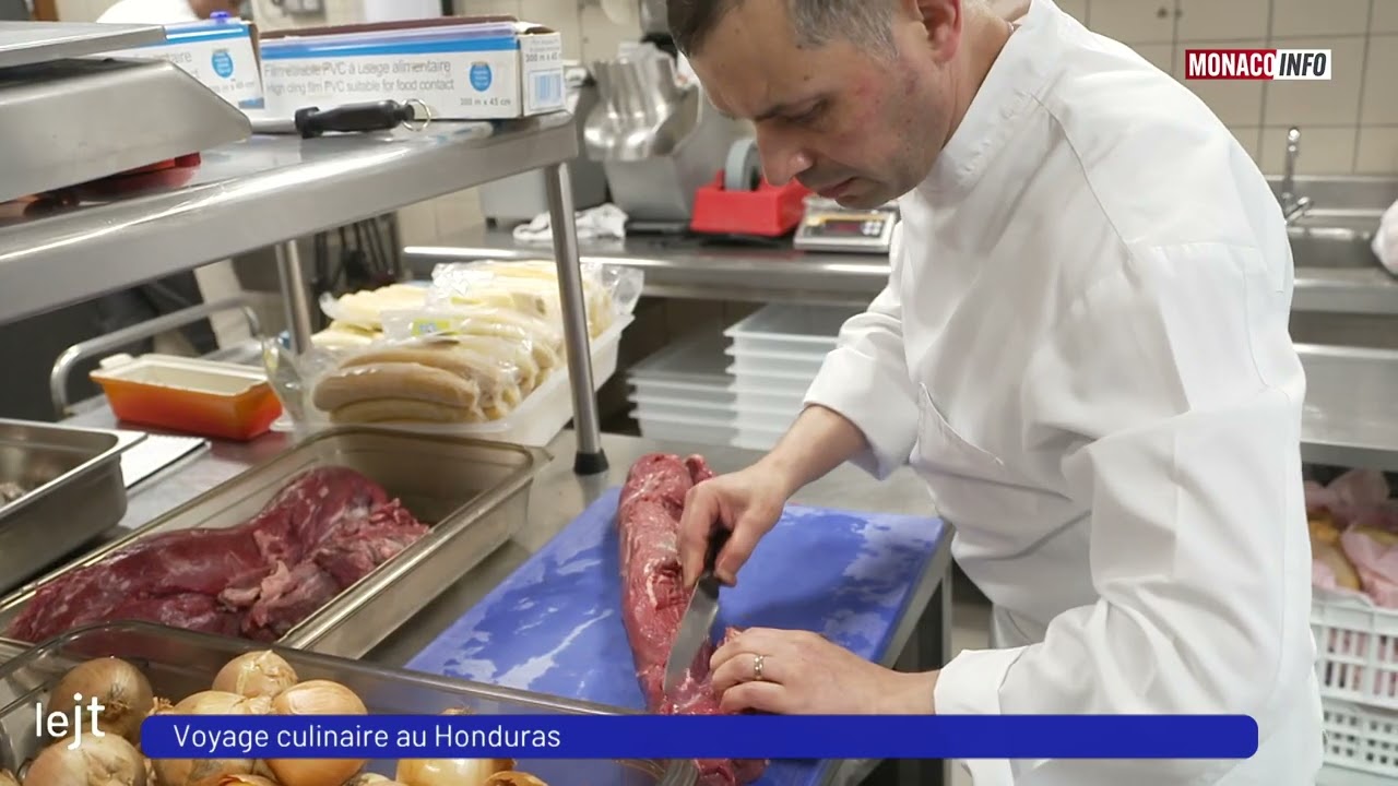 découvrez le voyage culinaire cfae, une expérience gastronomique unique qui vous fera explorer les saveurs et les traditions culinaires à travers des ateliers, des dégustations et des événements immersifs. partez à la rencontre des chefs et des producteurs pour enrichir votre connaissance des arts culinaires.