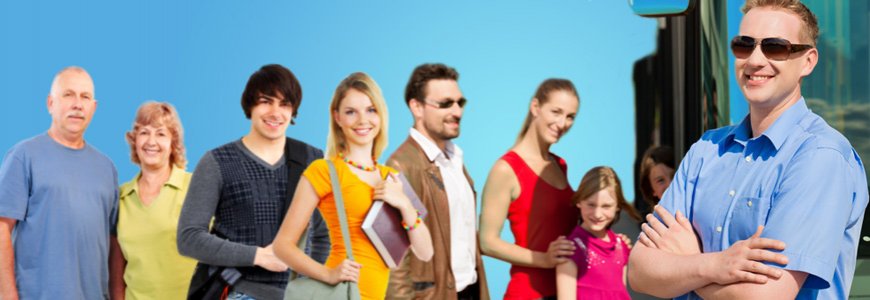 découvrez des voyages en groupe inoubliables ! explorez de nouvelles destinations, rencontrez des personnes partageant les mêmes passions et profitez d'aventures uniques tout en voyageant ensemble. réservez dès maintenant votre prochaine escapade en groupe.