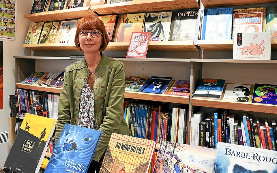 découvrez l'univers fascinant du voyageur solitaire à la maison du livre, un espace où la littérature prend vie. imprégnez-vous des récits inspirants et explorez les histoires captivantes qui éveillent l'esprit d'aventure. une expérience unique pour les passionnés de lecture et d'escapades littéraires.