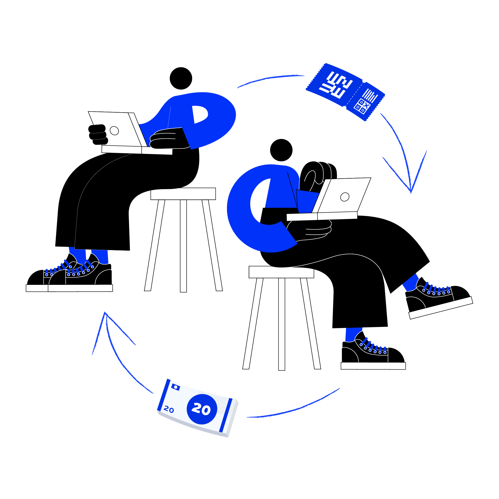 découvrez weezevent, la solution de billetterie simplifiée qui vous permet de gérer vos événements en toute facilité. créez, vendez et gérez vos billets en ligne sans tracas et optimisez votre expérience organisateur.