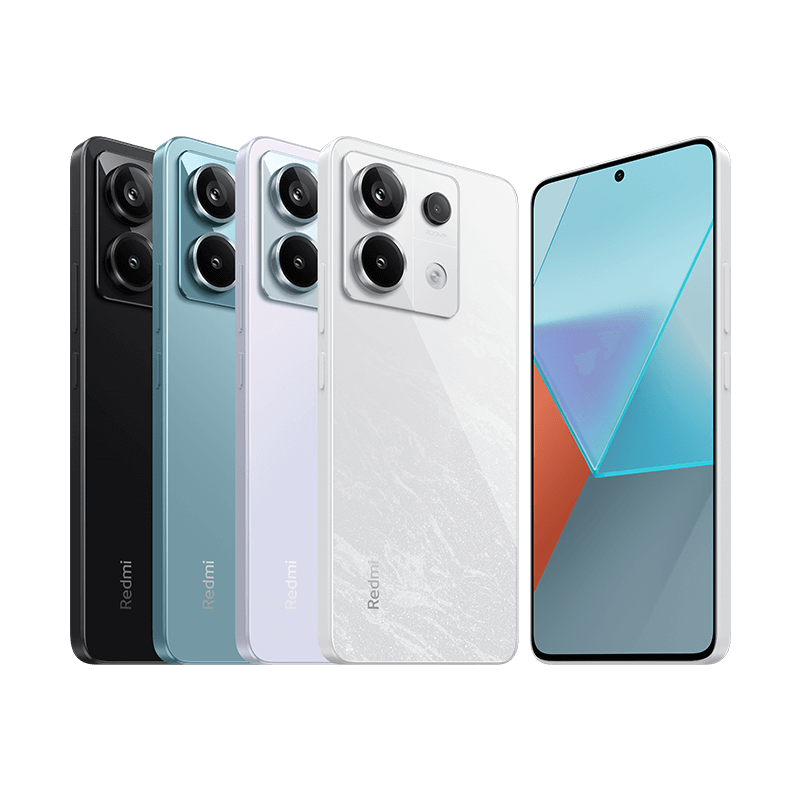 découvrez le xiaomi redmi 13 pro, le smartphone puissant et accessible à moins de 240€. profitez de performances exceptionnelles, d'un design élégant et d'une photographie de qualité sans compromettre votre budget. un choix idéal pour ceux qui recherchent fiabilité et modernité à petit prix.