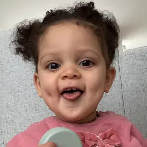 découvrez yoopies, la solution de garde d'enfants sur mesure qui s'adapte à vos besoins. trouvez une nourrice, une babysitter ou une assistante maternelle de confiance près de chez vous, tout en bénéficiant d'un service personnalisé et sécurisé.