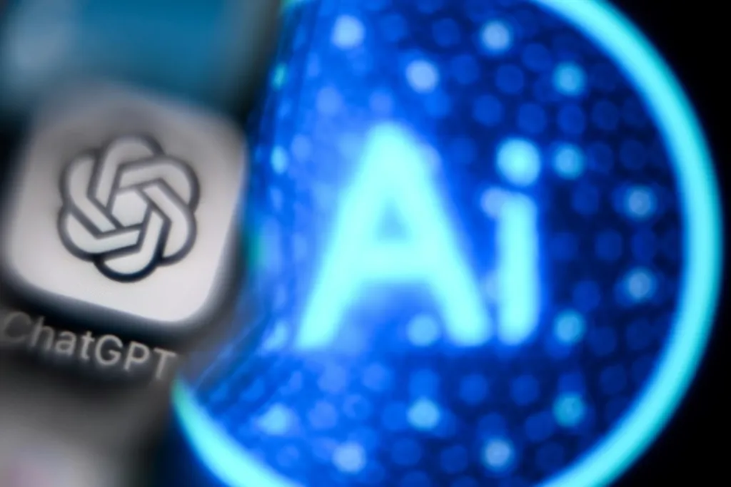 découvrez comment acheter des services openai avec chatgpt. profitez des dernières innovations en intelligence artificielle pour optimiser vos projets et répondre à vos besoins grâce à des solutions intelligentes et interactives.