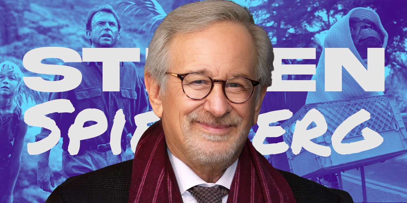 découvrez l'analyse de l'adaptation ratée d'une œuvre par spielberg. explorez les raisons de cet échec cinématographique et son impact sur la perception des films basés sur des livres.