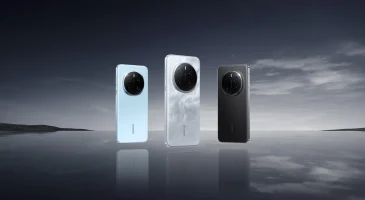 découvrez l'évolution des mises à jour android au cours des dernières années, leurs nouvelles fonctionnalités, et comment elles ont transformé l'expérience utilisateur. restez informé sur les dernières améliorations et optimisations de cet écosystème en constante évolution.