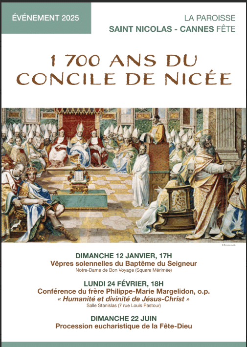 découvrez l'incroyable histoire de l'auberge du dominicain, un lieu chargé d'émotions et de récits qui ont façonné son passé au fil des ans. plongez dans les récits passionnants et les traditions qui font de cet établissement un véritable témoin du temps.