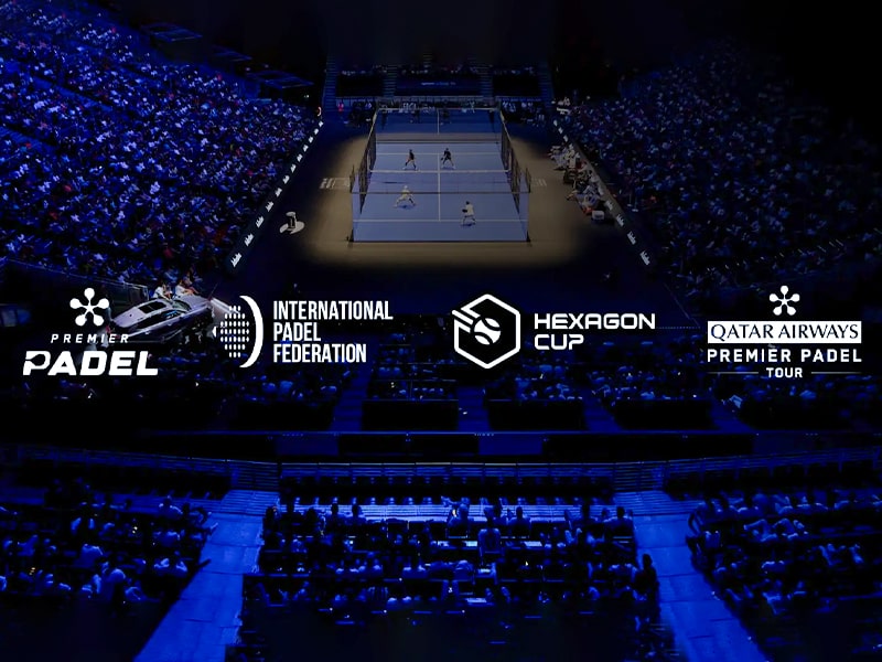 découvrez avenir padel, le complexe ti break dédié aux passionnés de padel. profitez de nos terrains modernes, d'une ambiance conviviale et de cours adaptés à tous les niveaux. rejoignez-nous pour des moments de sport et de partage inoubliables !