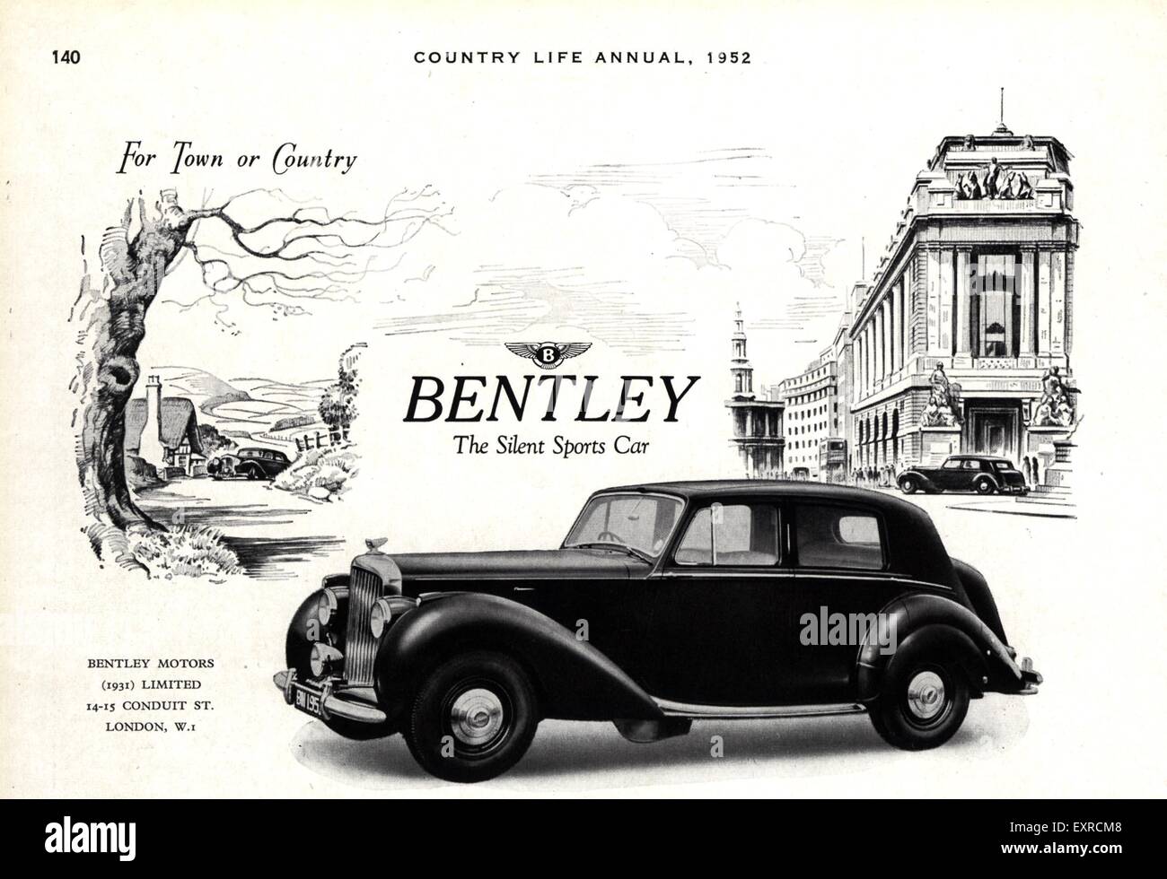 découvrez le charme intemporel de la bentley 1950, une véritable icône du vintage. plongez dans l'élégance de son design, la puissance de son moteur et l'histoire fascinante qui entoure cette voiture classique. une expérience unique pour les passionnés d'automobiles et les amateurs de belles mécaniques.