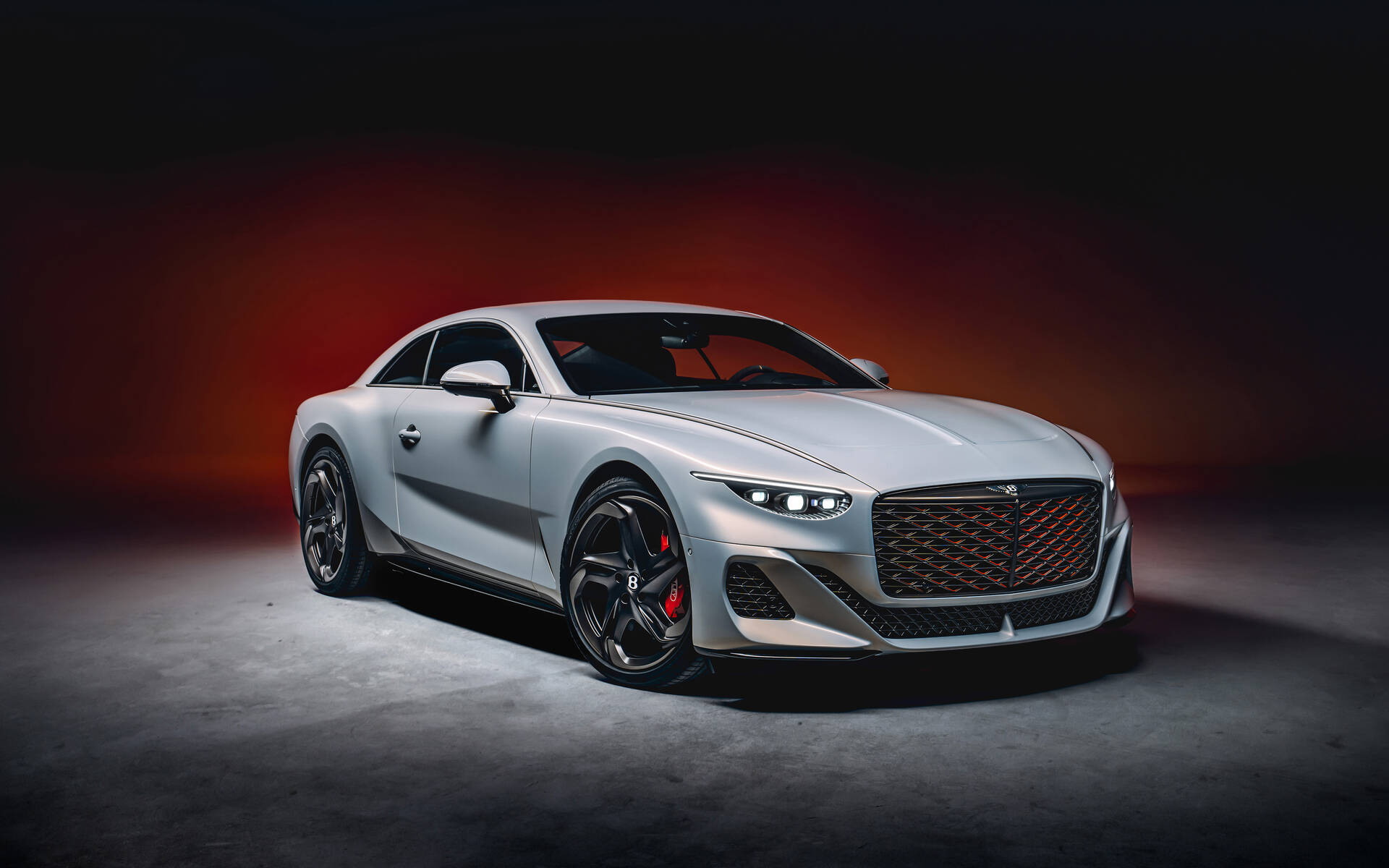 découvrez la gamme exclusive des modèles bentley, alliant luxe, performance et design audacieux. explorez nos berlines, coupés et suv haut de gamme, conçus pour une expérience de conduite inégalée.
