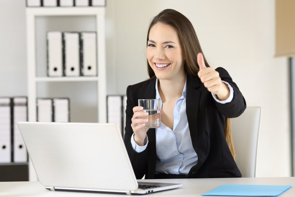 découvrez des stratégies et des pratiques efficaces pour favoriser le bien-être des salariés au sein de votre entreprise. renforcez la motivation, améliorez la productivité et créez un environnement de travail sain et épanouissant.