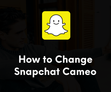découvrez notre guide vidéo sur le caméo snapchat ! apprenez à utiliser cette fonctionnalité innovante pour personnaliser vos snaps avec des vidéos amusantes et imprégnées de créativité. idéal pour séduire vos amis et dynamiser vos stories.