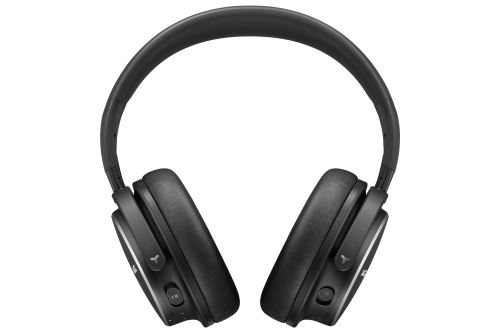 découvrez le casque sans fil tv samsung, conçu pour offrir une expérience audio exceptionnelle et immersive. profitez de la liberté de mouvements tout en regardant vos films et séries préférés, grâce à une connexion sans fil fiable et un confort optimal. idéal pour les soirées ciné à la maison ou pour ne pas déranger les autres, ce casque allie performance et style.