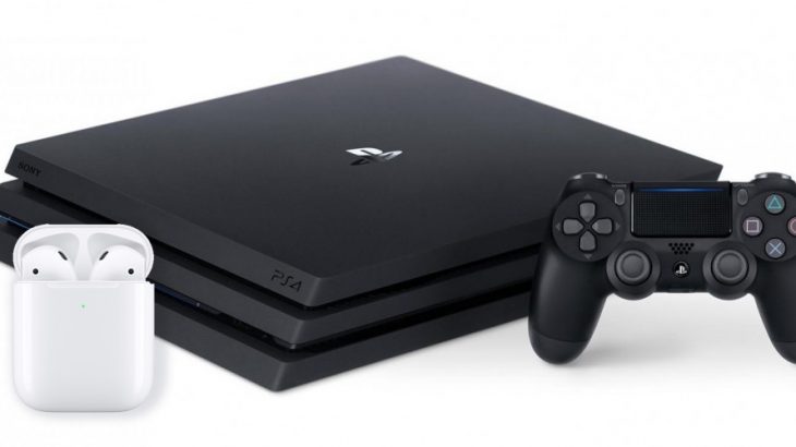 découvrez comment établir une connexion bluetooth avec votre manette ps4 pour une expérience de jeu fluide et sans fil. suivez notre guide étape par étape et profitez de vos jeux préférés avec liberté.