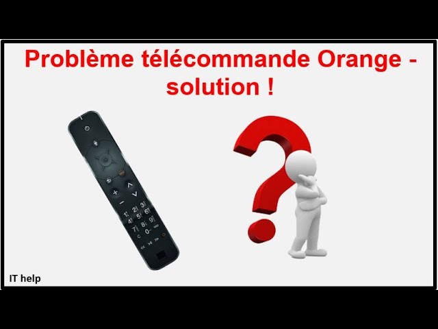 découvrez comment corriger l'erreur t32 de votre box sosh avec nos étapes simples et efficaces. profitez d'une connexion internet optimale sans tracas !