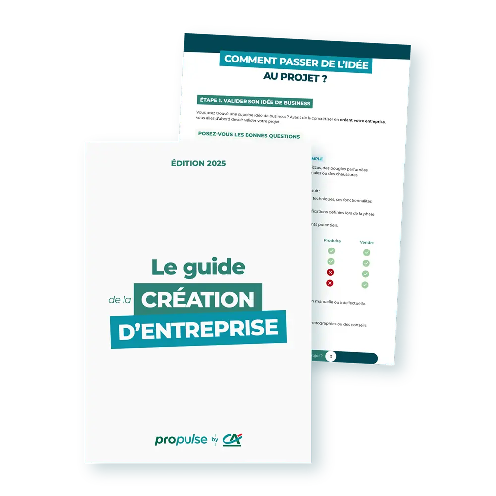 découvrez notre guide complet sur la création d'entreprise simplifiée, qui vous accompagne pas à pas dans le processus d'établissement de votre société. obtenez des conseils pratiques, des astuces et des ressources pour lancer votre projet en toute sérénité.