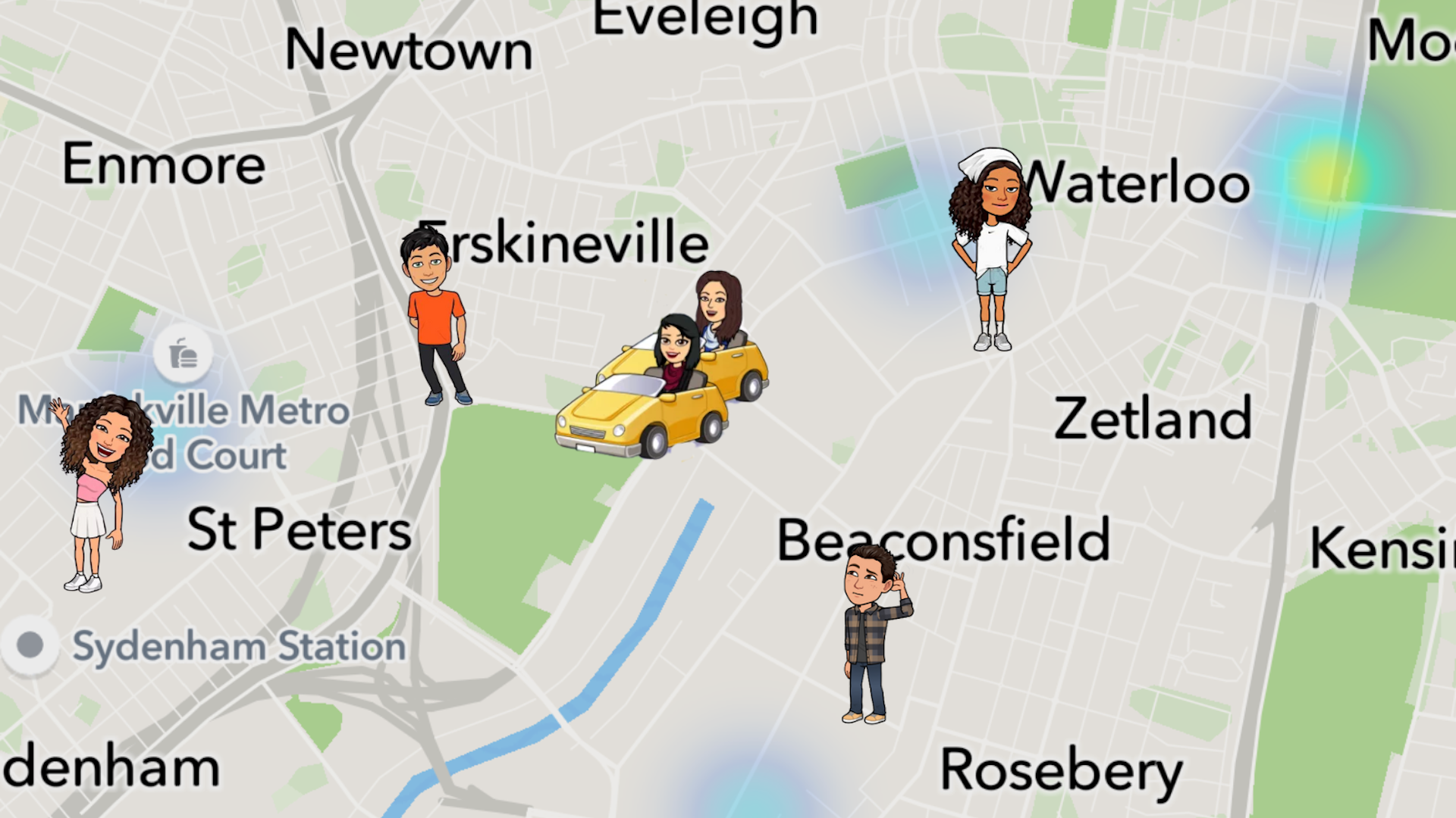 découvrez les dangers liés à l'utilisation de snapchat, notamment la protection de la vie privée, les risques de harcèlement et les impacts sur la santé mentale. informez-vous pour naviguer en toute sécurité sur cette plateforme.