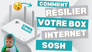 découvrez tout sur les délais de livraison des matériels chez sosh. informez-vous sur les options disponibles, les délais d'expédition et les conseils pour une expérience optimale. restez à jour sur votre commande avec sosh pour une connexion rapide et sans interruption.