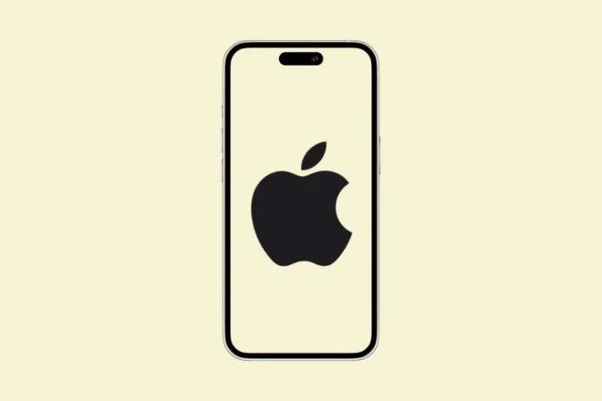 découvrez les dernières nouvelles concernant la mystérieuse disparition des smartphones apple. plongez dans les enquêtes, les rumeurs et les implications sur la technologie mobile dans un monde en constante évolution.