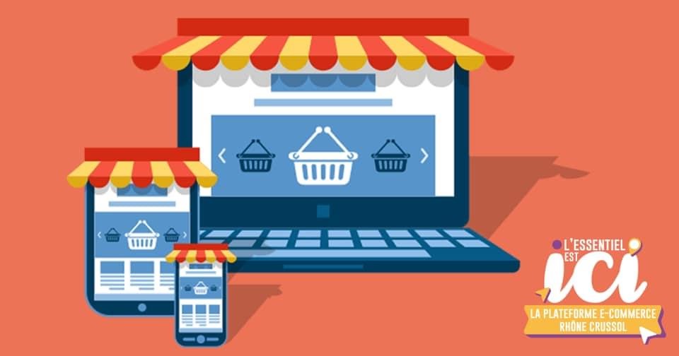 découvrez notre plateforme e-commerce dédiée aux agriculteurs, où vous pouvez vendre vos produits locaux directement aux consommateurs. profitez d'outils innovants pour gérer vos ventes et élargir votre clientèle tout en soutenant l'agriculture durable.