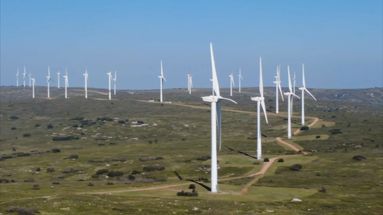 découvrez les enjeux des éoliennes : entre promesse d'un avenir énergétique durable et inquiétudes environnementales. une analyse approfondie des bénéfices et des risques liés à cette source d'énergie renouvelable.