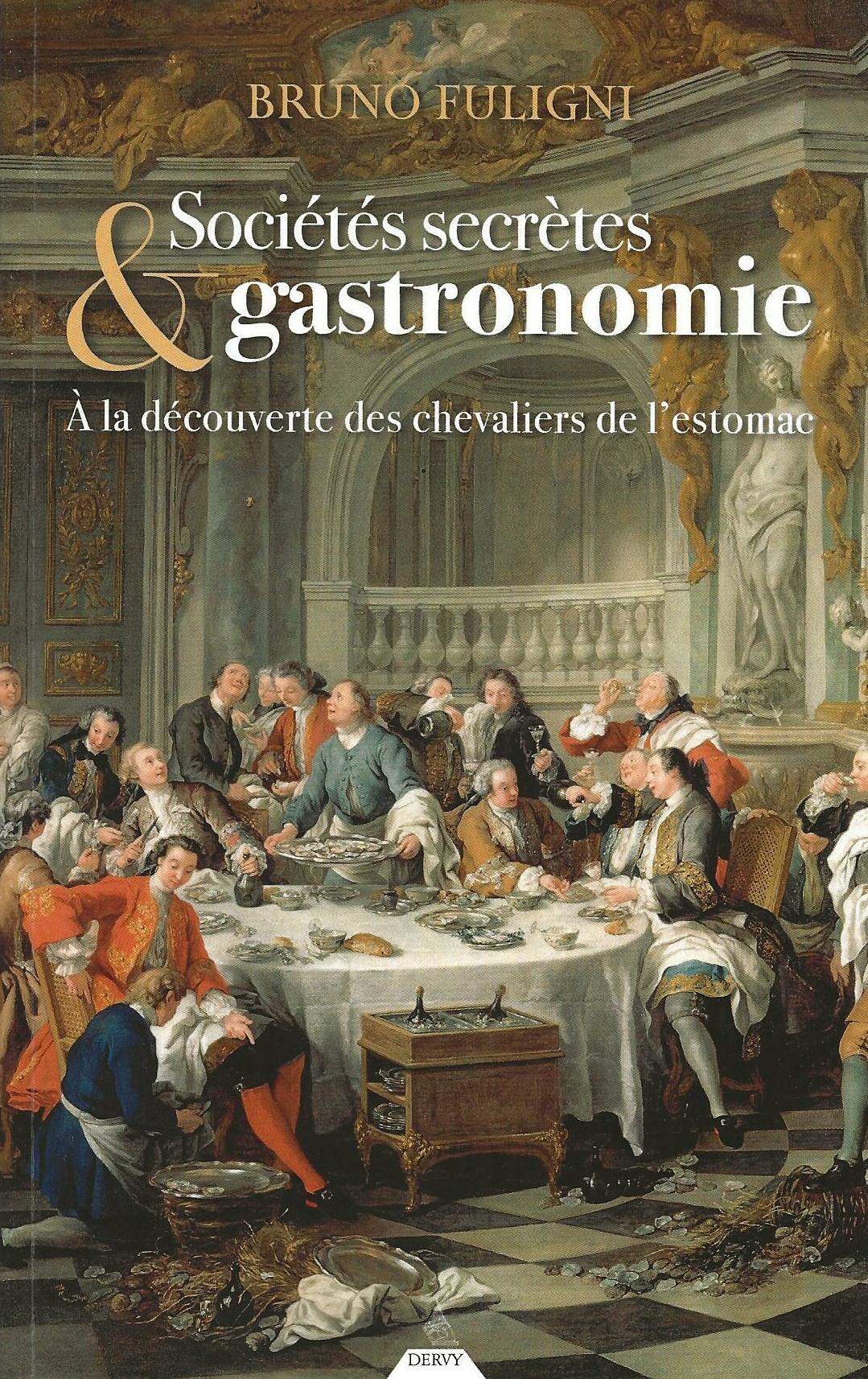 découvrez l'évolution fascinante de l'ordre gastronomique à travers les siècles, des traditions culinaires anciennes aux innovations modernes, et comment elles façonnent notre manière de manger aujourd'hui.