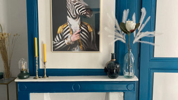 découvrez l'expertise d'adeline fleury en home staging pour transformer votre intérieur. augmentez l'attrait de votre bien immobilier grâce à des conseils personnalisés et des mises en scène élégantes qui captivent acheteurs et locataires.