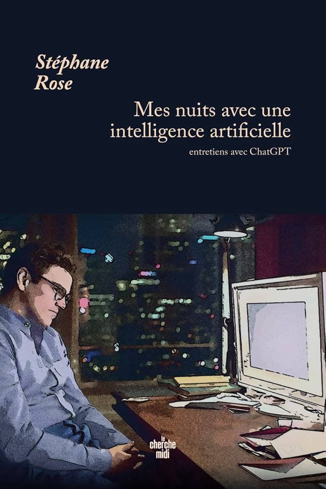 découvrez comment l'intelligence artificielle révolutionne les entretiens d'embauche. apprenez à optimiser votre processus de recrutement grâce aux outils ia, tout en améliorant l'expérience candidat.