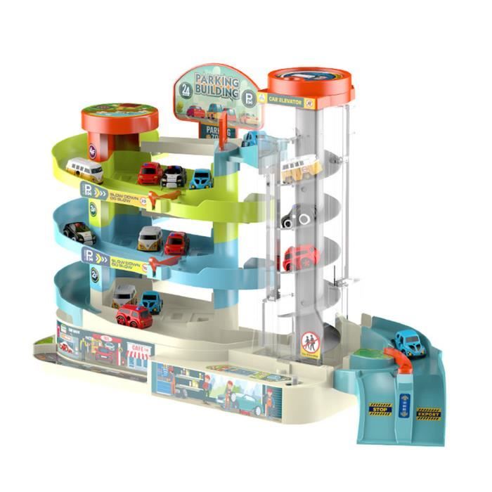 découvrez l'univers passionnant des jeux de piste interactifs ! participez à des aventures immersives qui allient énigmes, exploration et divertissement. idéal pour les groupes d'amis, les événements d'entreprise ou les sorties en famille, plongez dans une expérience ludique unique qui stimulera votre esprit et renforcera la cohésion. rejoignez-nous pour des moments inoubliables !