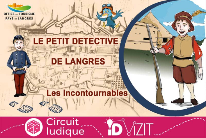 découvrez des jeux de piste interactifs captivants qui allient aventure et énigmes. plongez dans une expérience unique où chaque indice vous rapproche de la victoire. parfait pour les groupes d'amis, les familles ou même pour des événements d'entreprise, ces défis en plein air stimulent l'esprit tout en offrant un divertissement inoubliable.