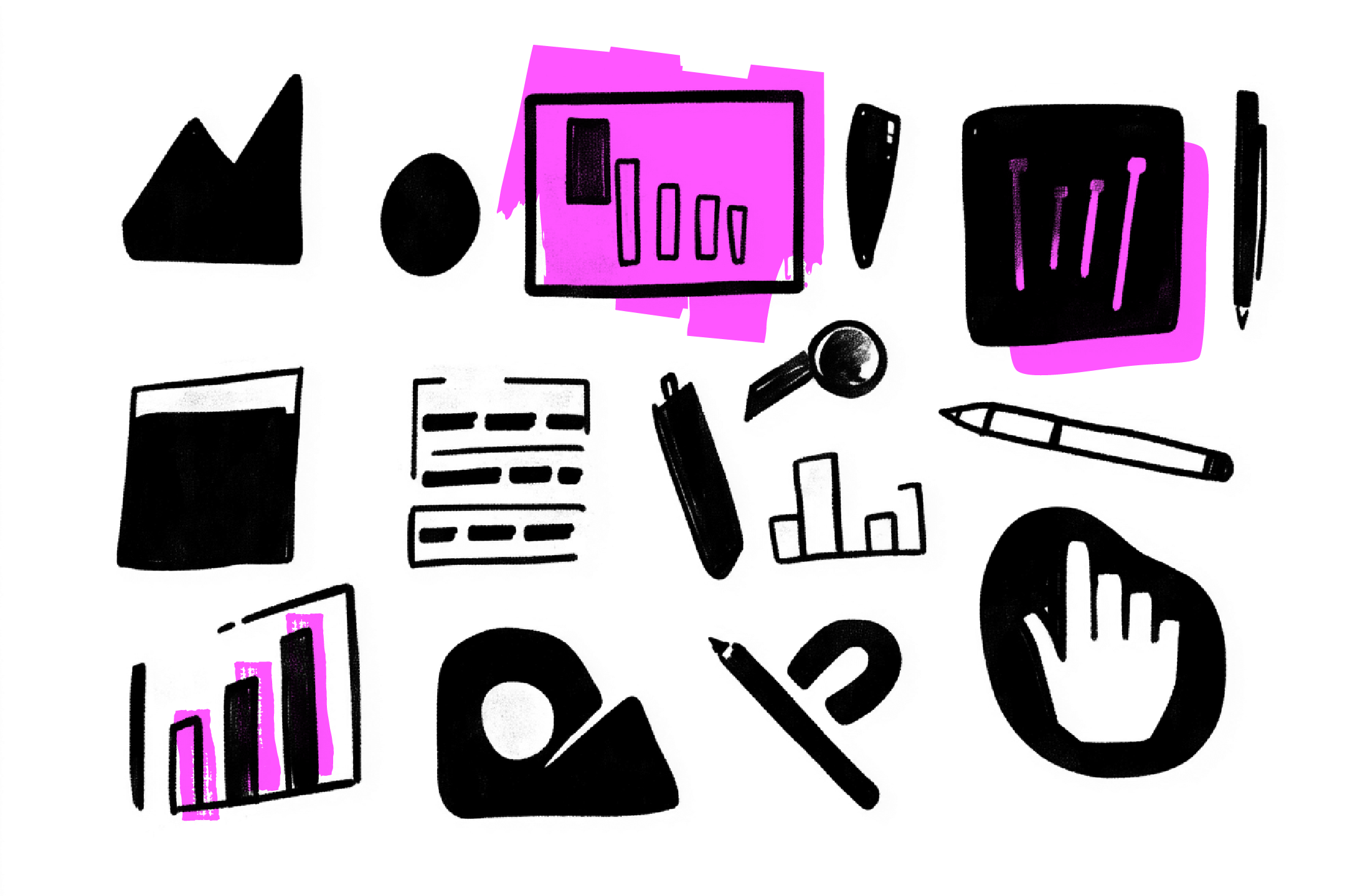 découvrez jolicharts, la plateforme de visualisations impactantes qui transforme vos données en graphiques captivants et intuitifs. améliorez vos présentations et réalisez des analyses percutantes grâce à des outils faciles à utiliser.