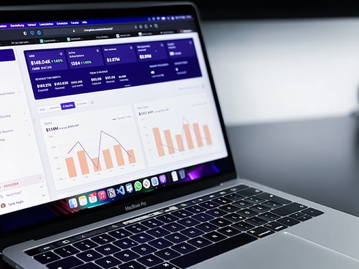 découvrez jolicharts, la solution idéale pour créer des visualisations impactantes et attrayantes. transformez vos données en graphiques percutants qui captivent votre audience et facilitent la compréhension de l'information.