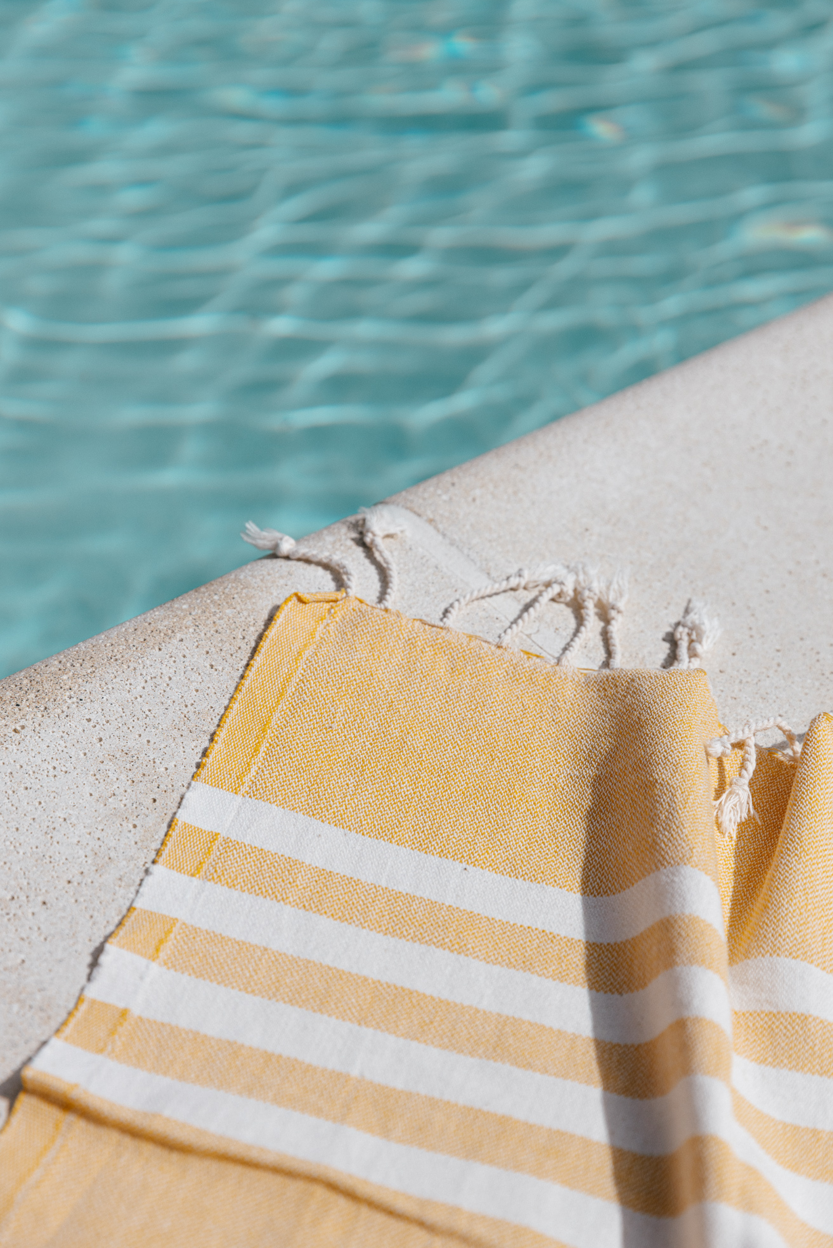 découvrez les journées gourmandes 2025, un événement culinaire incontournable où les saveurs se mêlent à la créativité. rejoignez-nous pour déguster des plats raffinés, rencontrer des chefs talentueux et vivre une expérience gastronomique inoubliable. ne manquez pas cette célébration de la cuisine et des produits locaux!