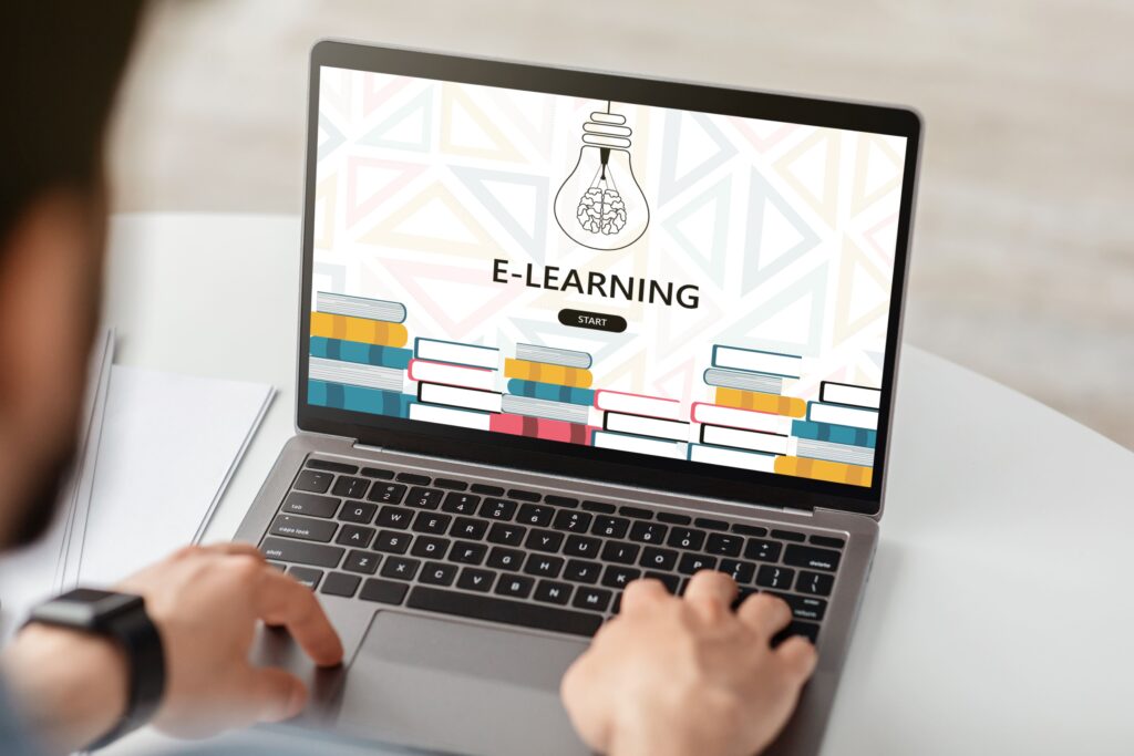 découvrez notre plateforme d'apprentissage innovante, dédiée à l'acquisition de nouvelles compétences. accessible et interactive, elle propose une variété de cours pour répondre à vos besoins d'apprentissage, que vous soyez débutant ou avancé. rejoignez notre communauté et démarrez votre parcours éducatif dès aujourd'hui !