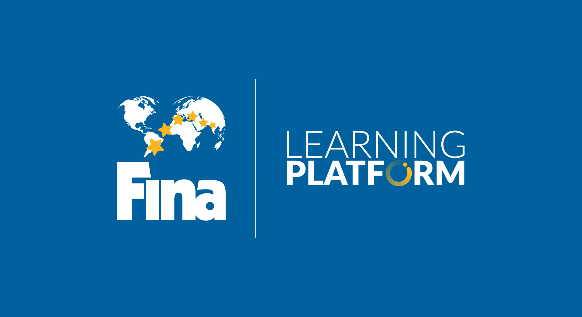 découvrez notre plateforme d'apprentissage innovante qui vous permet d'acquérir de nouvelles compétences à votre rythme grâce à des cours interactifs, des ressources diversifiées et un accompagnement personnalisé. transformez votre manière d'apprendre dès aujourd'hui!