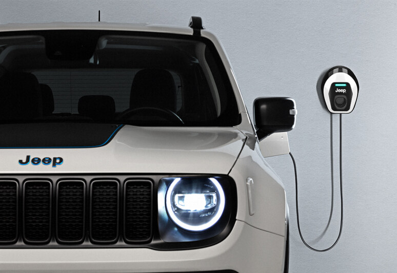 optez pour une location de voiture simplifiée et sans tracas. profitez d'un service rapide, des tarifs compétitifs et une large gamme de véhicules adaptés à vos besoins. réservez dès maintenant et partez à la découverte de nouvelles destinations en toute liberté.