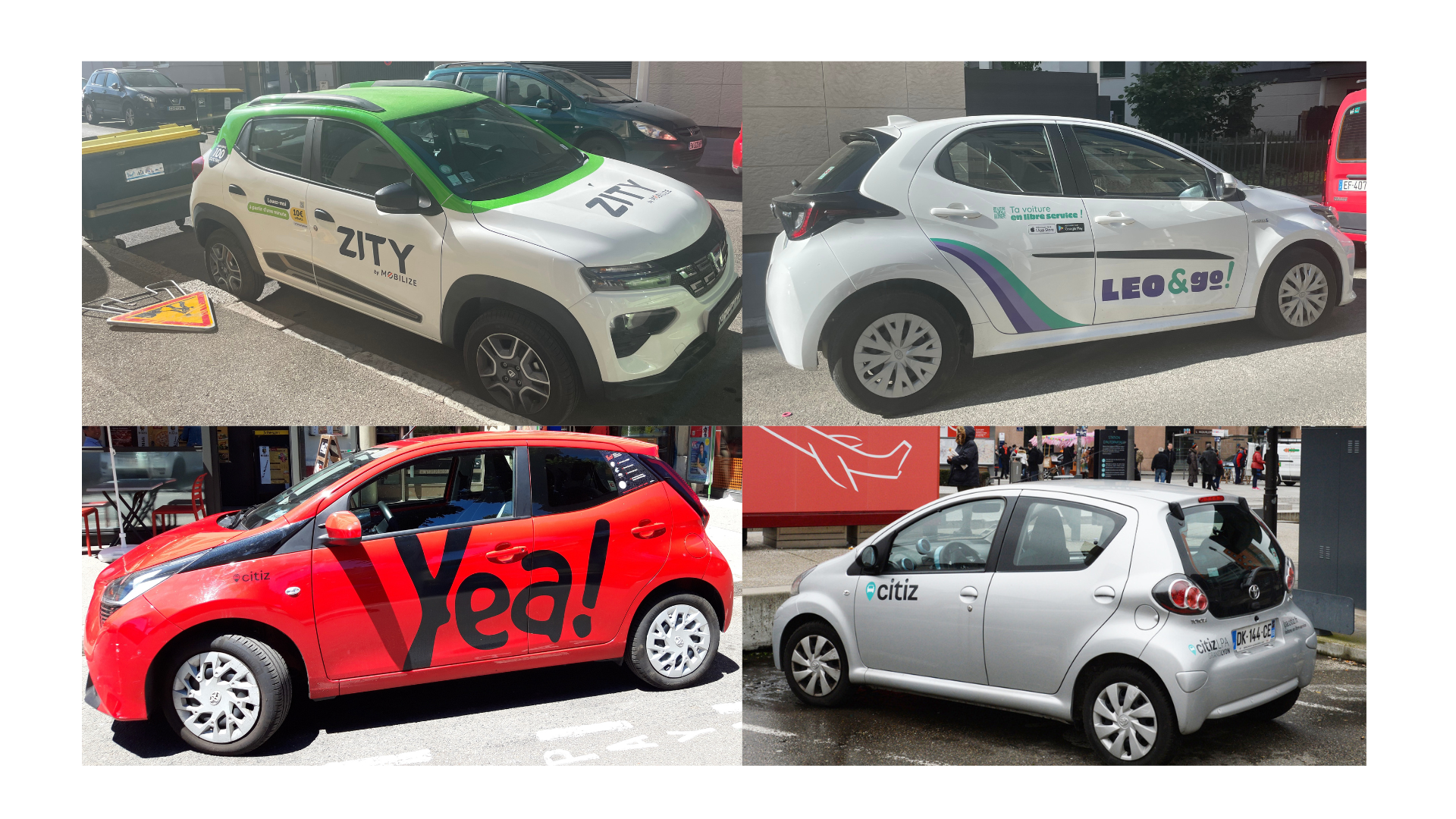 découvrez notre service de location de voiture simplifiée : des réservations rapides, des tarifs transparents et des véhicules variés à votre disposition pour un trajet en toute sérénité. réservez dès maintenant et profitez de votre liberté de déplacement !
