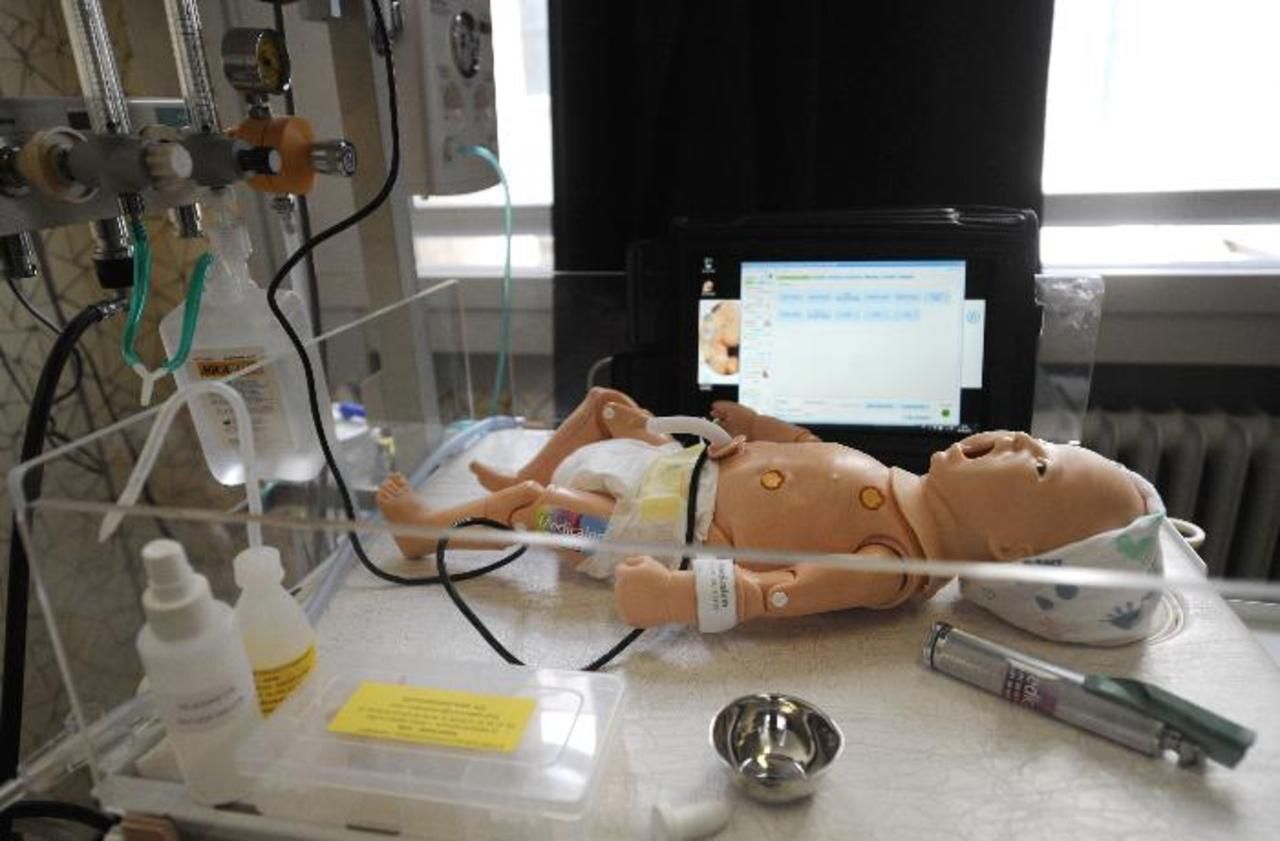 découvrez les services d'un médecin à cholet, disponible depuis 2 ans. bénéficiez d'une expertise médicale de proximité pour votre santé et celle de votre famille. prise en charge personnalisée et écoute attentive au rendez-vous.