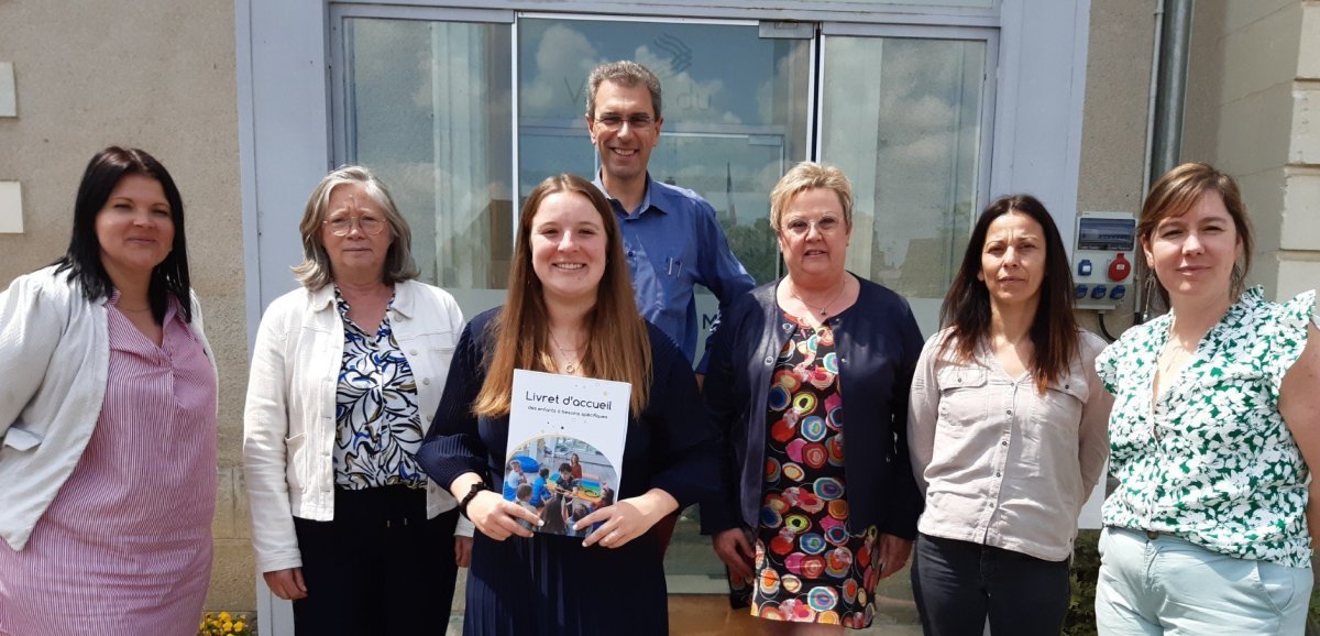 découvrez les médecins jeunes en anjou, une nouvelle génération de professionnels de santé dynamiques et engagés, prêts à vous offrir des soins adaptés à vos besoins. accédez à une médecine moderne et humaine au cœur de l'anjou.